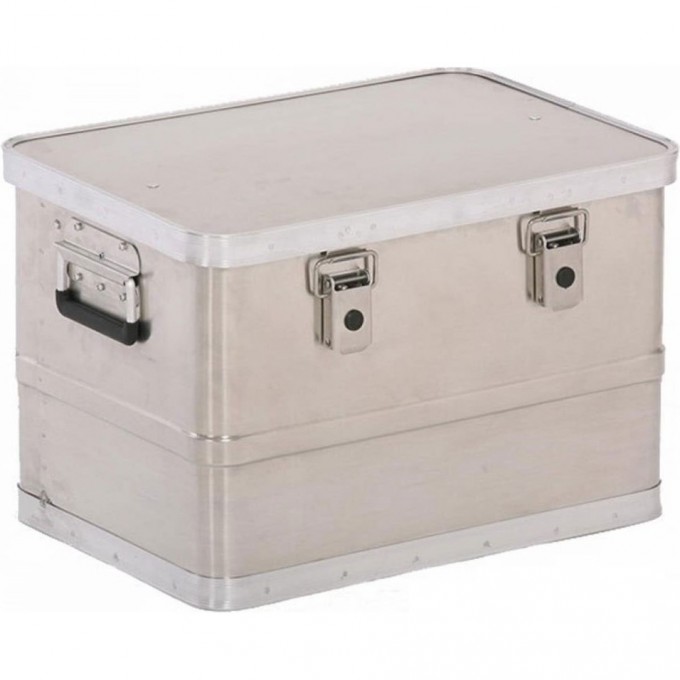 Алюминиевый ящик KRAUSE ТИП Б 47 256157