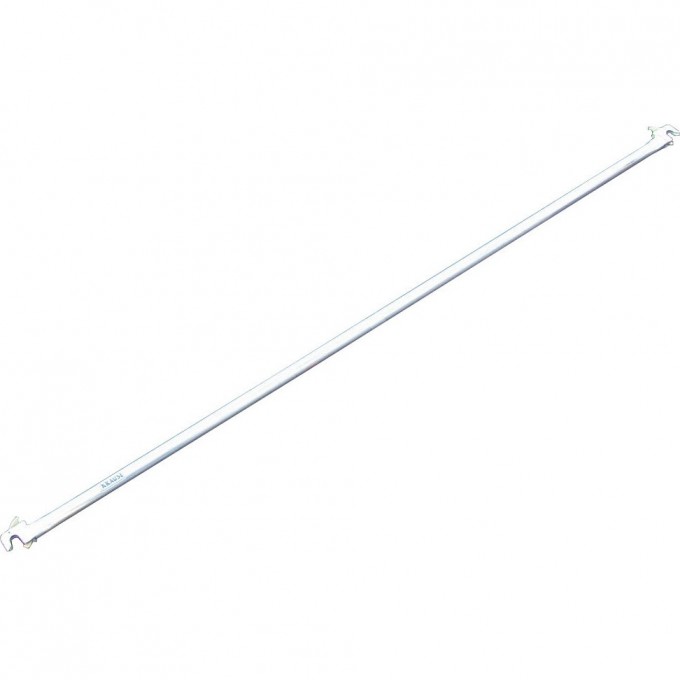 Диагональная перекладина KRAUSE STABILO 2,5 м 702845
