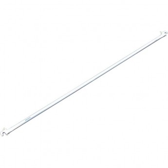 Диагональная перекладина KRAUSE STABILO 5500 702814