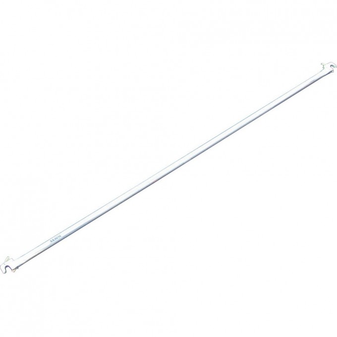 Горизонтальная перекладина KRAUSE STABILO, 2,5 м 702203