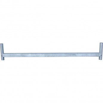 Передвижная траверса KRAUSE STABILO 704177