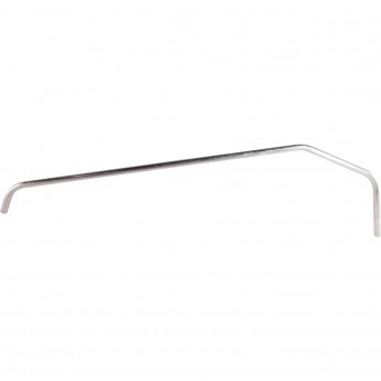 Перила на подъёмную часть KRAUSE 4 ступени