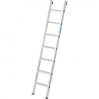 Приставная лестница KRAUSE STABILO 124418