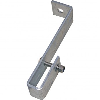 Стандартный анкер 150 мм KRAUSE 816306 оцинк сталь