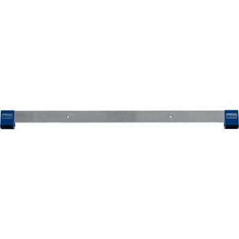 Траверса 1250 мм 13+14 ст. KRAUSE 200327