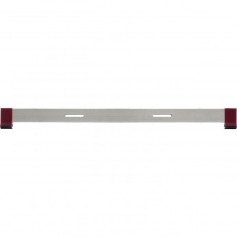 Траверса фиолетовая KRAUSE 213655 61,5x20x995 305-445