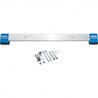 Универсальная траверса KRAUSE MONTO + STABILO 213617 970 мм, расстояние 360-480 мм