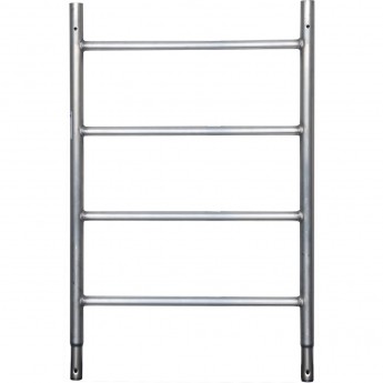 Вертикальная рама KRAUSE CLIMTEC 1 м 715029