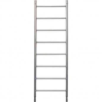 Вертикальная рама KRAUSE CLIMTEC 2 м 715012