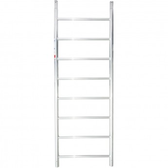 Вертикальная рама KRAUSE PROTEC 2 м 915016