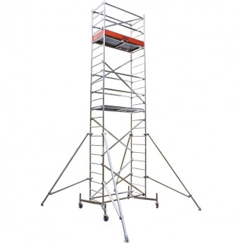 Вышка-тура KRAUSE PROTEC ПАКЕТ 1 Вышка-тура KRAUSE PROTEC ПАКЕТ 1